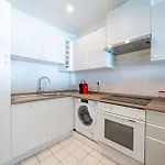 Magnifique 3p Promenade Des Appartement Nice